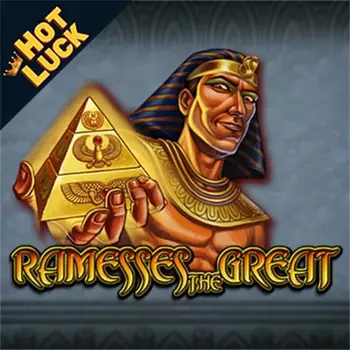 Ramesses The Great